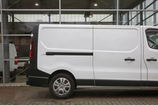 Fiat Talento - afbeelding nr 5