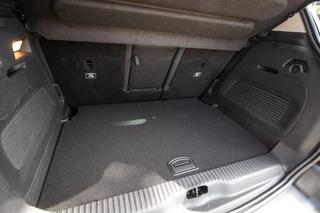 Citroën C3 Aircross Citroën C3 Aircross 1.2 PureTech S&S Business - All-in rijklrprs | hoge instap - afbeelding nr 8