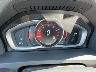 Volvo V60 - afbeelding nr 44