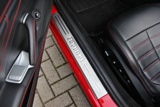 Ferrari California Ferrari California 3.9 T HELE | Keramisch | Schilden | Nieuwstaat - afbeelding nr 36