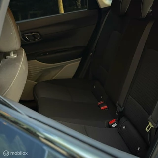 Hyundai i20 Hyundai i20 1.0 T-GDI | LED | CARPLAY | STOELVERWM | - afbeelding nr 5
