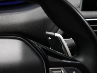 Peugeot 3008 Peugeot 3008 1.2 PureTech Allure [APPLE CARPLAY, ANDROID, CAMERA, HALF LEDER, PDC V+A, CRUISE, CLIMATE, NIEUWSTAAT] - afbeelding nr 14