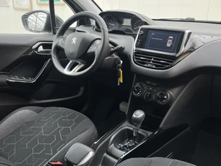 Peugeot 2008 | Automaat | Carplay/Android Auto | Navigatie | - afbeelding nr 24