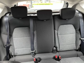 Renault Captur - afbeelding nr 34