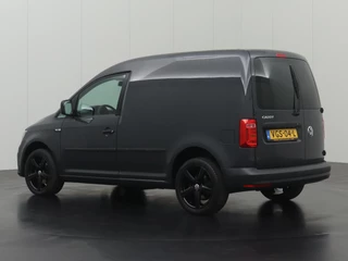 Volkswagen Caddy Volkswagen Caddy 2.0TDI Edition - afbeelding nr 6