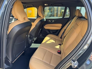 Volvo V60 - afbeelding nr 28