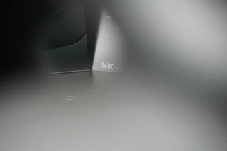Opel Grandland Opel Grandland 130PK GS AUTOMAAT | CARPLAY | WINTERPACK | CAMERA | DODEHOEK! - afbeelding nr 16