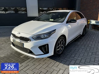 Kia ProCeed - 194999085-0