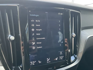 Volvo V60 - afbeelding nr 50
