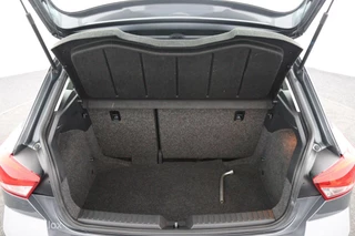 SEAT Ibiza Seat Ibiza 1.0 TSI FR Business Intense - afbeelding nr 30