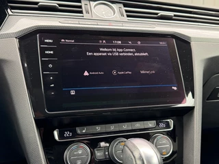 Volkswagen Arteon Volkswagen Arteon 2.0 TSI R-Line 190pk DSG Panodak trekhaak - afbeelding nr 39