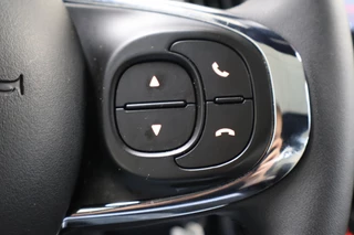 Fiat 500 Fiat 500 1.0 Hybrid Dolcevita - afbeelding nr 16