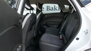 Renault Captur Renault Captur TCe 140 EDC Automaat Intens - afbeelding nr 5