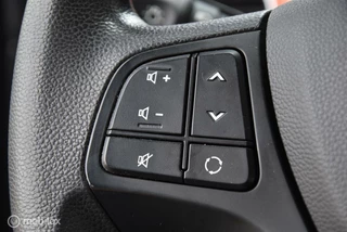 Hyundai i10 Hyundai i10 1.0i i-Motion Comfort | Airco | Cruise | - afbeelding nr 18