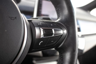 BMW 2 Serie All-in rijklrprs | leder | advance LED - afbeelding nr 37