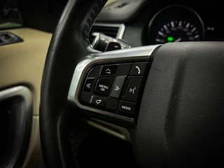 Land Rover Discovery Sport Land Rover Discovery Sport 2.0 TD4 HSE Luxury | Memory | NAP - afbeelding nr 27