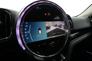 MINI Countryman - afbeelding nr 5