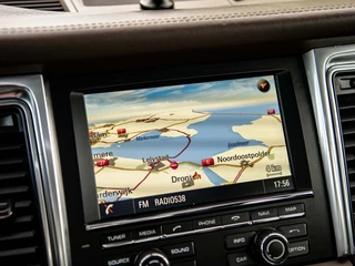 Porsche Macan Porsche Macan 3.0 S PDK Pano Carbon Luchtvering - afbeelding nr 10