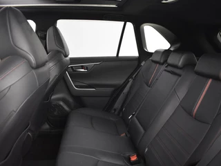 Toyota RAV4 - afbeelding nr 11