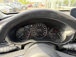 Mazda CX-30 - afbeelding nr 13