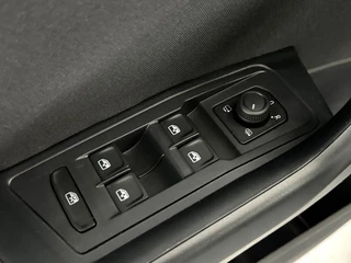 Volkswagen T-Roc - afbeelding nr 26