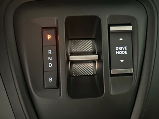 Toyota ProAce | Navigatie | Airco | Fabrieksgarantie | Soh (batterijcheck) 100 % - afbeelding nr 19