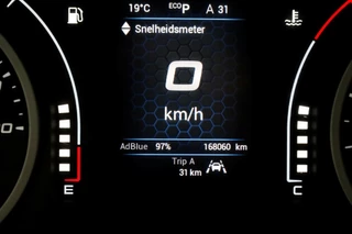 Iveco Daily - afbeelding nr 20