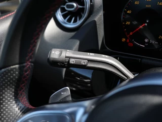 Mercedes-Benz B-Klasse - afbeelding nr 23