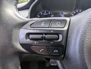 Kia Rio - afbeelding nr 14