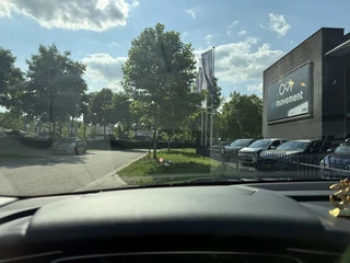 Audi e-tron Audi e-tron e-tron 55 quattro | Bomvol! | ACC | Schuifdak | Bang Olufsen - afbeelding nr 27