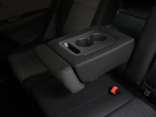 Nissan X-Trail - afbeelding nr 22