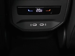 CUPRA Formentor CUPRA Formentor 1.4 eHybrid | Stoel & Stuurverwarming | Camera |  Adaptive cruise | Carplay | Full LED | Sfeerverlichting - afbeelding nr 32