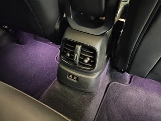 MINI Countryman - afbeelding nr 15