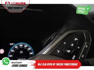 Volkswagen Crafter - afbeelding nr 21