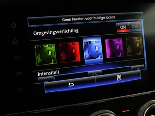Renault Kadjar Renault Kadjar 1.3 TCe Zen | Automaat | Stoelverwarming |  Trekhaak | Navigatie | Climate control | Keyless | Parkeerhulp | Cruise control - afbeelding nr 19