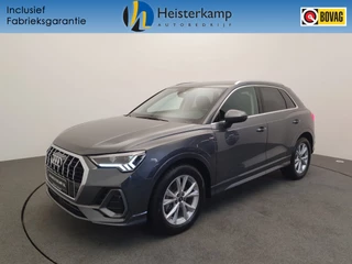 Audi Q3 - 99523577-0