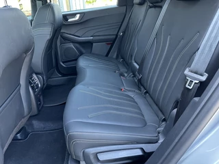 Ford Kuga - afbeelding nr 25