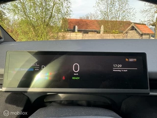 Fisker Ocean Fisker Ocean Ultra 113kWh | Pano | Incl btw - afbeelding nr 7