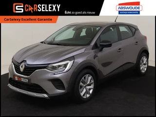 Renault Captur - 471183340-0