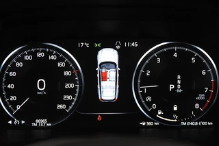 Volvo V60 Volvo V60 2.0 B3 Momentum *1ste Eigenaar*Navigatie*Park assist* - afbeelding nr 17