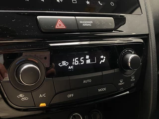 Suzuki Vitara Suzuki Vitara 1.5 Hybrid Style [ INCL VOORDEEL I ADAPTIVE CRUISE I APPLE CARPL - afbeelding nr 16