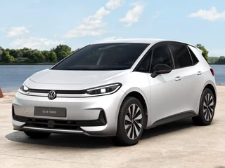 Volkswagen ID.3 Neo Life 50 kWh accu 170 PK Elektr. aandrijving