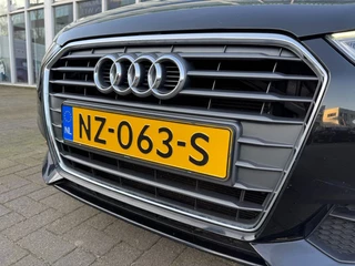 Audi A1 Sportback - afbeelding nr 14