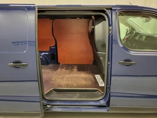 Citroën Jumpy Citroën Jumpy 2.0BlueHDI L3/H1 150pk Trekhaak Euro 6! - afbeelding nr 6