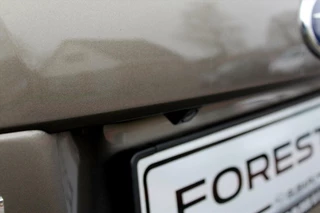 Subaru Forester Subaru Forester 2.0 CVT Premium | Eyesight | Trekhaak | Lederen bekleding | - afbeelding nr 29
