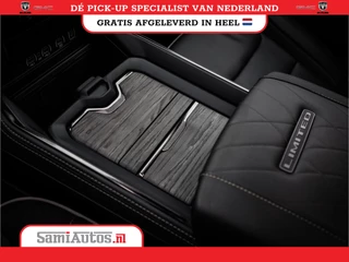 Dodge Ram 1500 DUBBELE CAINE | 5 PERSOONS | DC | - afbeelding nr 19