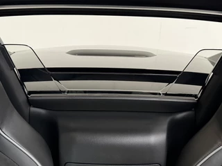 Mazda MX-5 Mazda MX-5 RF 2.0 SkyActiv-G 184 Sportive | RECARO | BOSE | CAMERA | CARPLAY - afbeelding nr 18