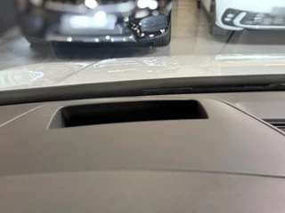 Volkswagen Golf Volkswagen Golf 8 2.0 TSI R 4MOTION Performance | Drift mode| Pano | AKRAPOVIC | Harman/Kardon | Stoelventilatie Side assist - afbeelding nr 23