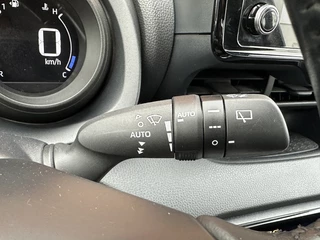 Toyota Yaris - afbeelding nr 14