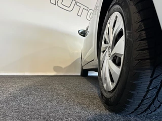 Volkswagen Polo - afbeelding nr 41